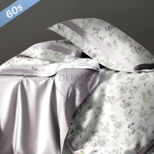 Produk 1