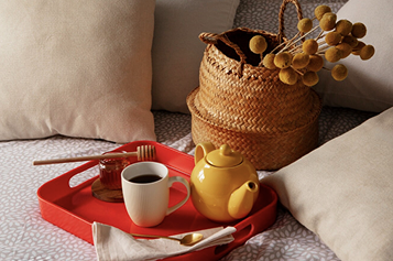 Kenapa Saat Imlek Harus Pakai Barang Baru? 🧧